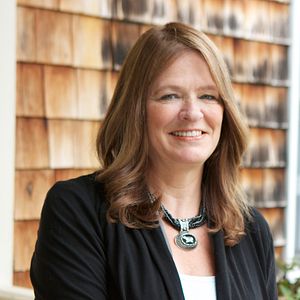 Bilder Betty Anne Waters