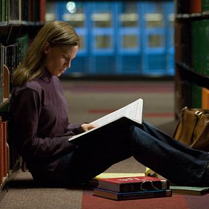 Bilder Betty Anne Waters