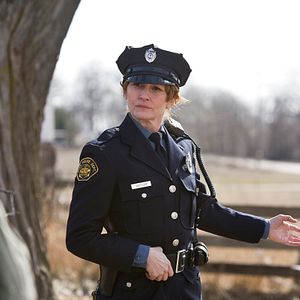 Bilder Betty Anne Waters