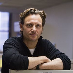 Bilder Betty Anne Waters