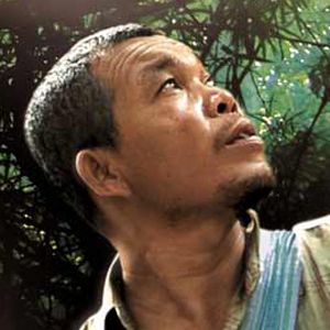 Bilder Thanapat Saisaymar