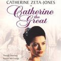 Bilder Katharina die Große