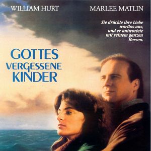 Bilder Gottes vergessene Kinder