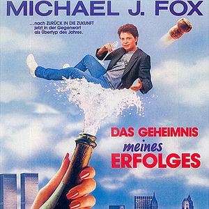 Bilder Das Geheimnis meines Erfolges