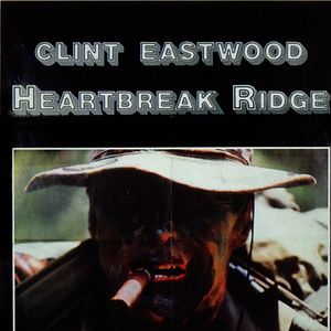 Bilder Heartbreak Ridge