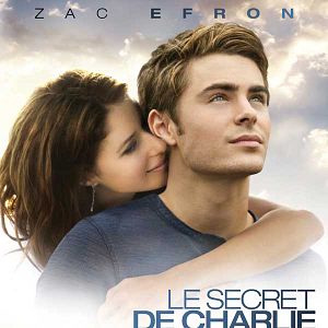 Bilder Wie durch ein Wunder