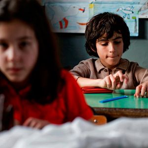 Bilder Ascanio Celestini