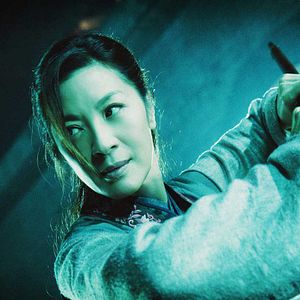 Bilder Dark Stone - Reign of Assassins