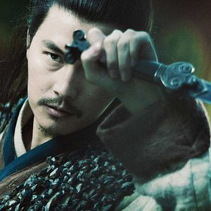 Bilder Dark Stone - Reign of Assassins