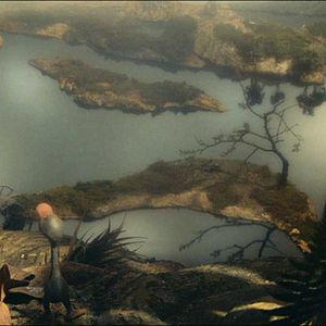 Bilder Gadkii Utenok