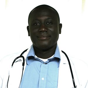 Bilder Dr Boris : Consultation Directe