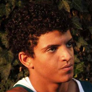 Bilder Amine Slimane