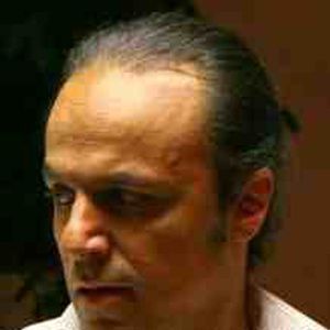 Bilder Manuel Ferreira