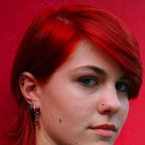 Bilder Roisin Grieco