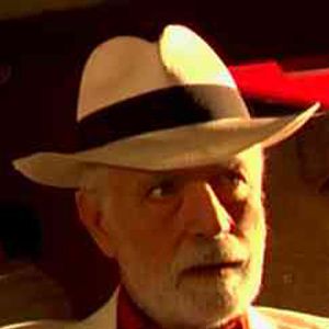 Bilder Antonio Sommella