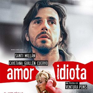 Bilder Amor idiota