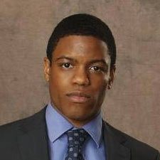 Bilder Jon Michael Hill