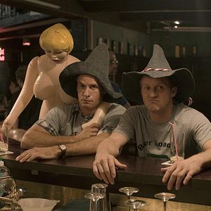 Bilder Maximilian Brückner