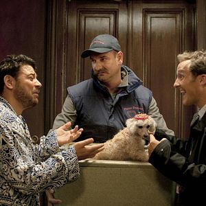 Bilder Maximilian Brückner