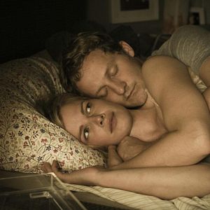 Bilder Maximilian Brückner