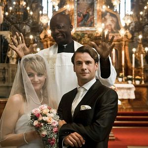 Bilder Maximilian Brückner