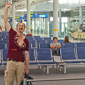 Bilder Maximilian Brückner