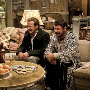 Bilder Maximilian Brückner