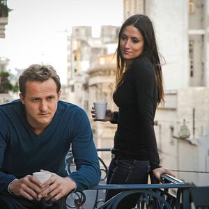 Bilder Maximilian Brückner