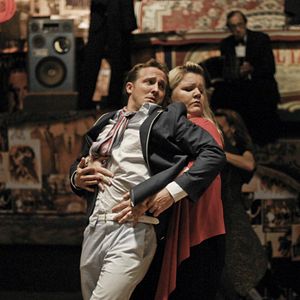 Bilder Maximilian Brückner