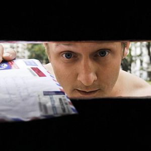 Bilder Maximilian Brückner