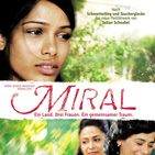 Bilder Miral