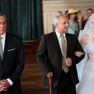 Bilder Un mari de trop