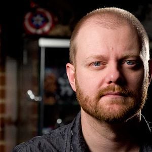 Bilder The People vs. George Lucas