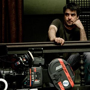 Bilder The Outlaw - Krieger aus Leidenschaft