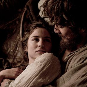 Bilder The Outlaw - Krieger aus Leidenschaft