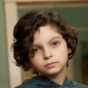 Bilder Max Burkholder
