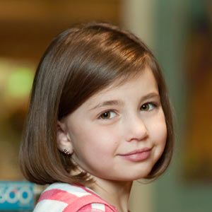 Bilder Savannah Paige Rae