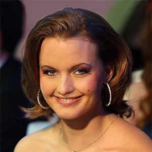 Bilder Tanya Fischer