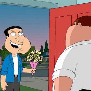 Bilder Family Guy
