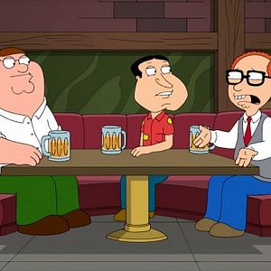 Bilder Family Guy