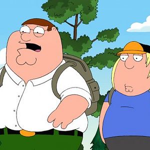 Bilder Family Guy