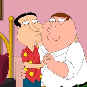 Bilder Family Guy