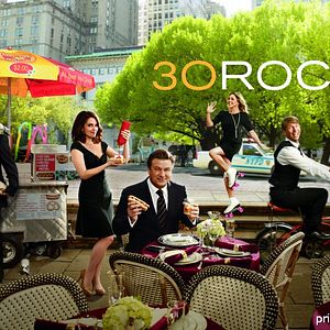 Bilder 30 Rock