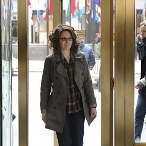 Bilder 30 Rock