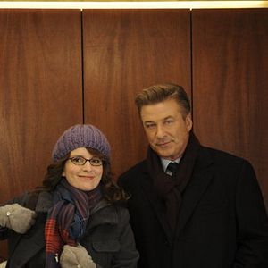 Bilder Alec Baldwin