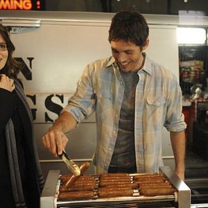 Bilder James Marsden