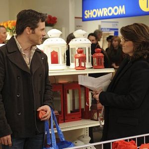 Bilder James Marsden