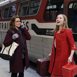 Bilder Sarah Schenkkan