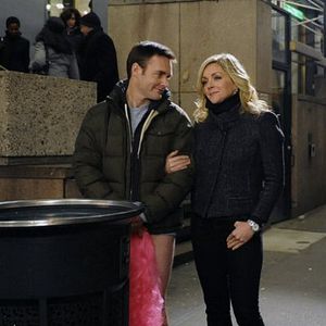 Bilder Jane Krakowski