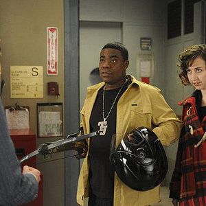 Bilder 30 Rock